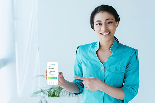 Woman-Holding-Phone-500x333-1