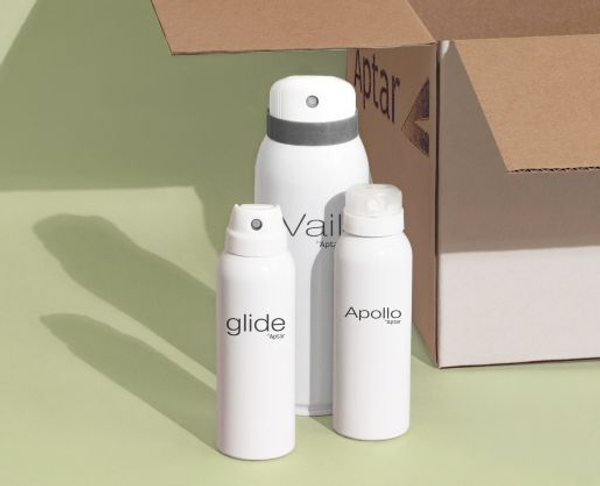 Aptar-Beauty-Ista-6-compliant-aerosol-packaging-resources-article-image.jpg