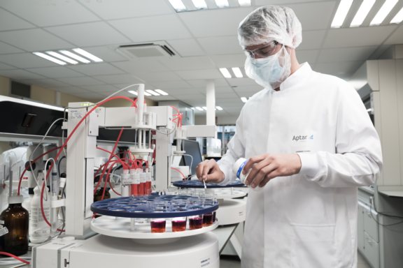 Aptar-Pharma-PremiumFill-analytical-testing-laboratory.jpg