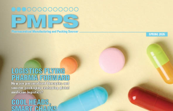 NeuroSpray™: Intranasal Platform for Nose-to-Brain CNS Delivery