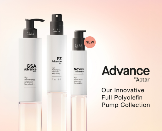 Aptar-Beauty-Advance-Full-Plastic-Collection-Hero-With-New-Novus.png