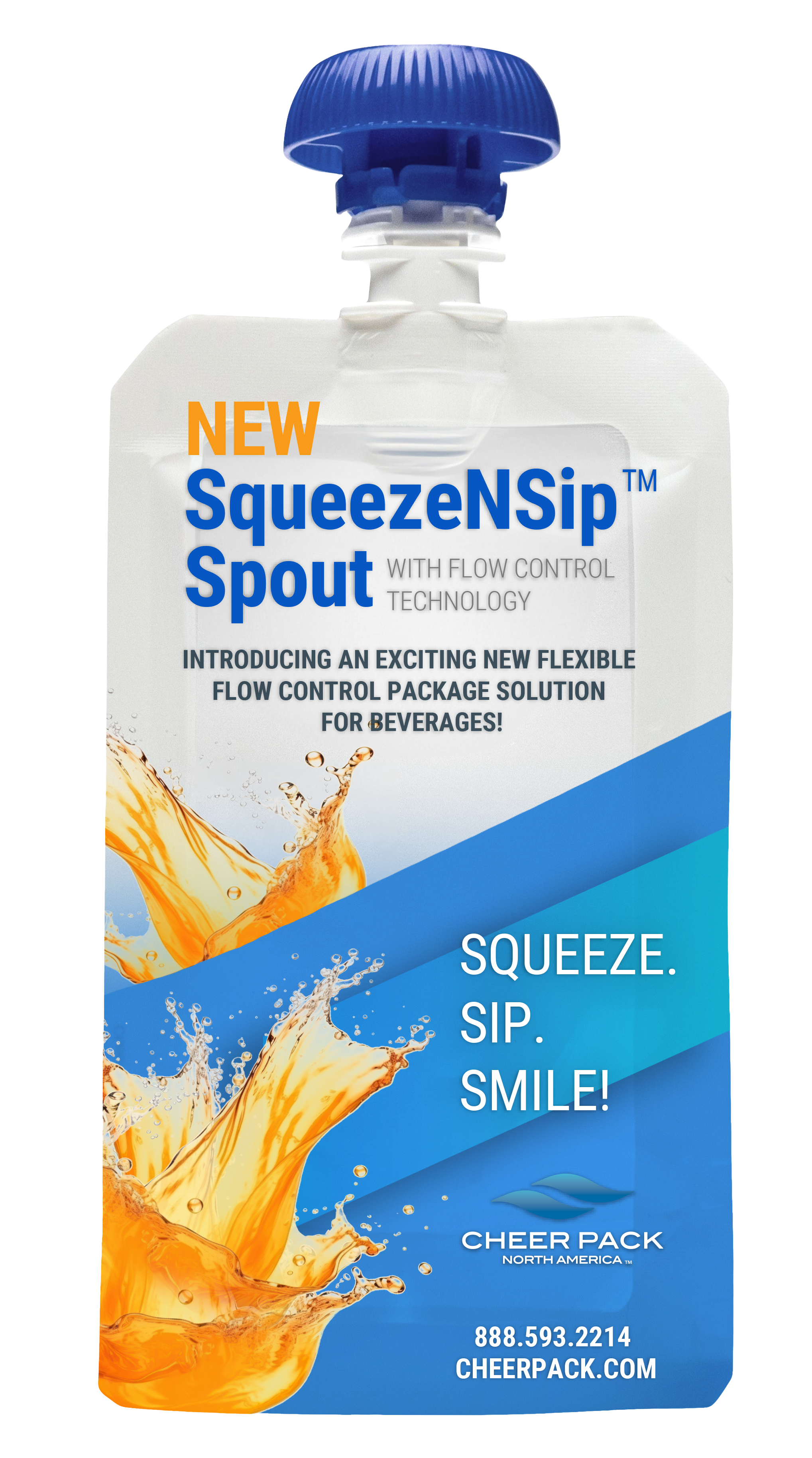 SqueezeNSip-Spout_HiRez.png