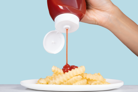 Ketchup-3-3.png
