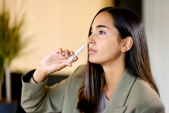 Aptar_intranasal_vaccine_FAQ_what_Patient