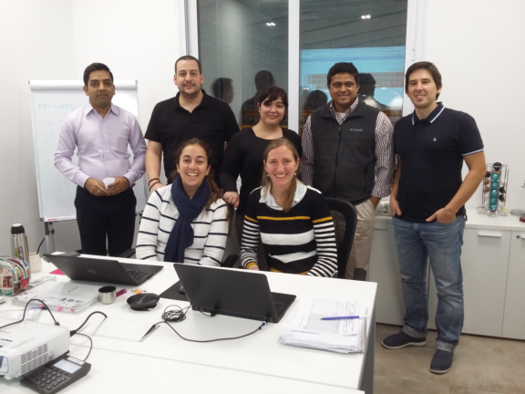 IBP-training-Supply-Chain-latam-1.jpg