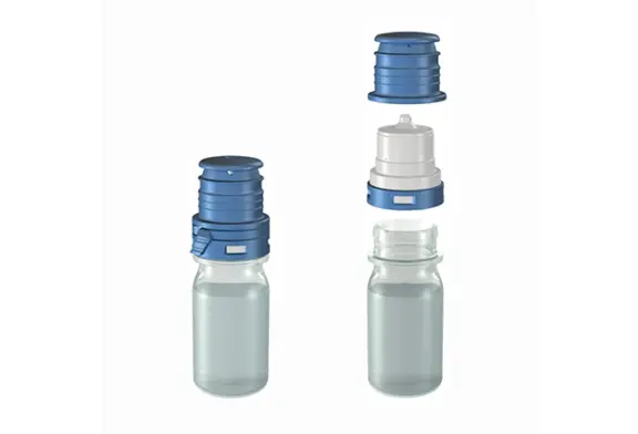Aptar-pharma-ophthalmic-squeeze-dispenser-eye-drop-bottle (1).jpg