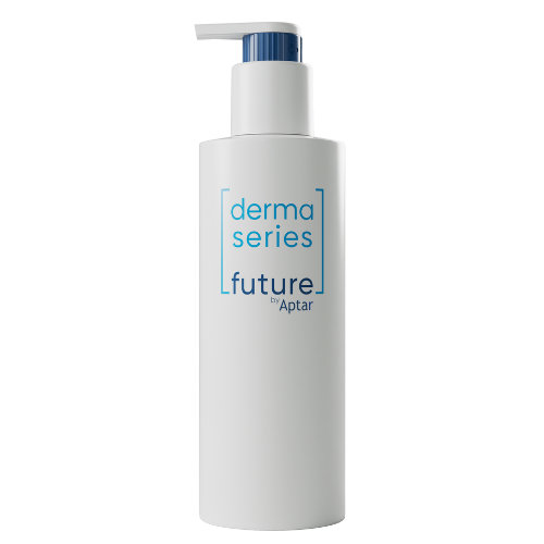 Aptar-Beauty-Future-Dispensing-Pump-Derma-Series-Packaging-Solutions-for-Dermocosmetics-Hero.png