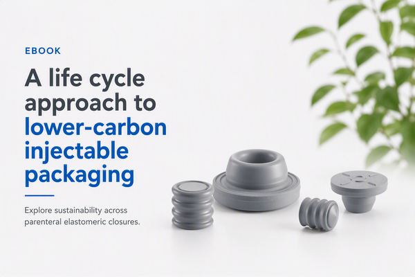 Life-cycle-lower-carbon-injectable-packaging-ebook-cover.png