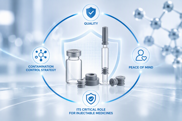 Contamination Control Strategy Beyond Supplier Specifications.png