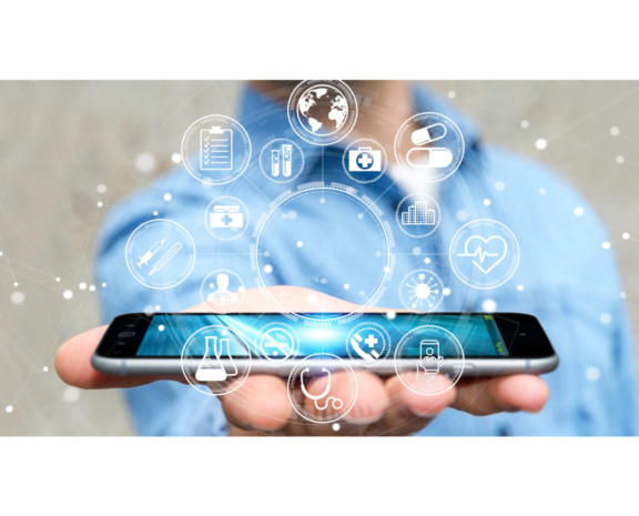 Aptar_Digital_Health_smartphone_hand_connectivity-1024x828.jpg