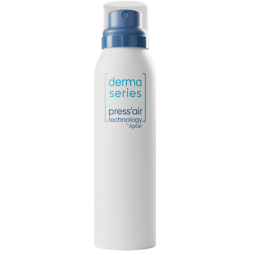 Aptar-Beauty-Press-Air-Aerosol-Valve-Derma-Series-Packaging-Solutions-for-Dermocosmetics.png