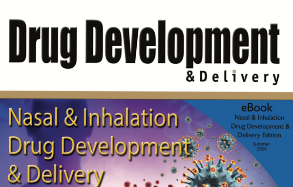 Orbital DPI-Advancing High-Payload Pulmonary Delivery.png