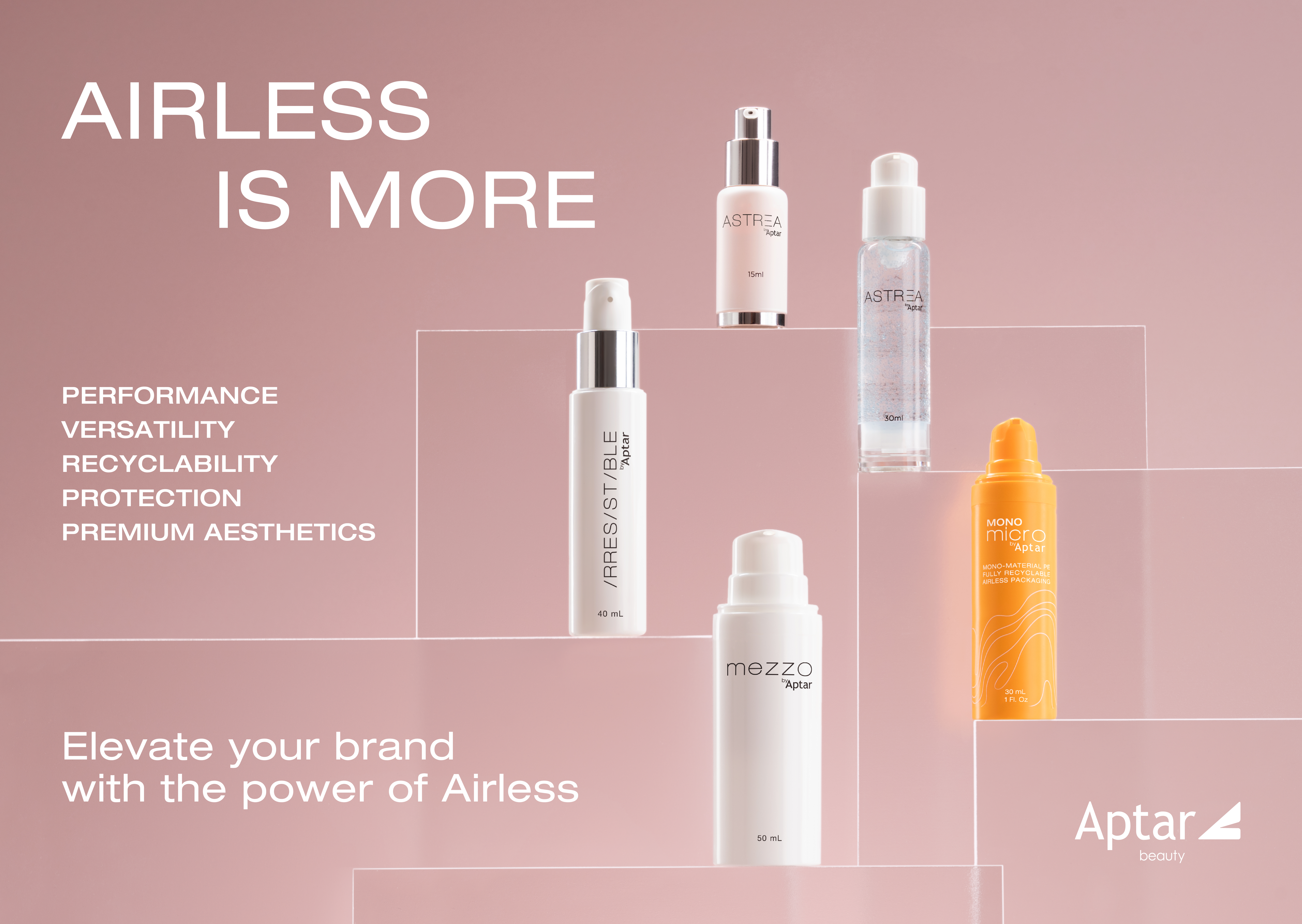 APTAR-AIRLESS-KV-FAMILY_Resources-Article