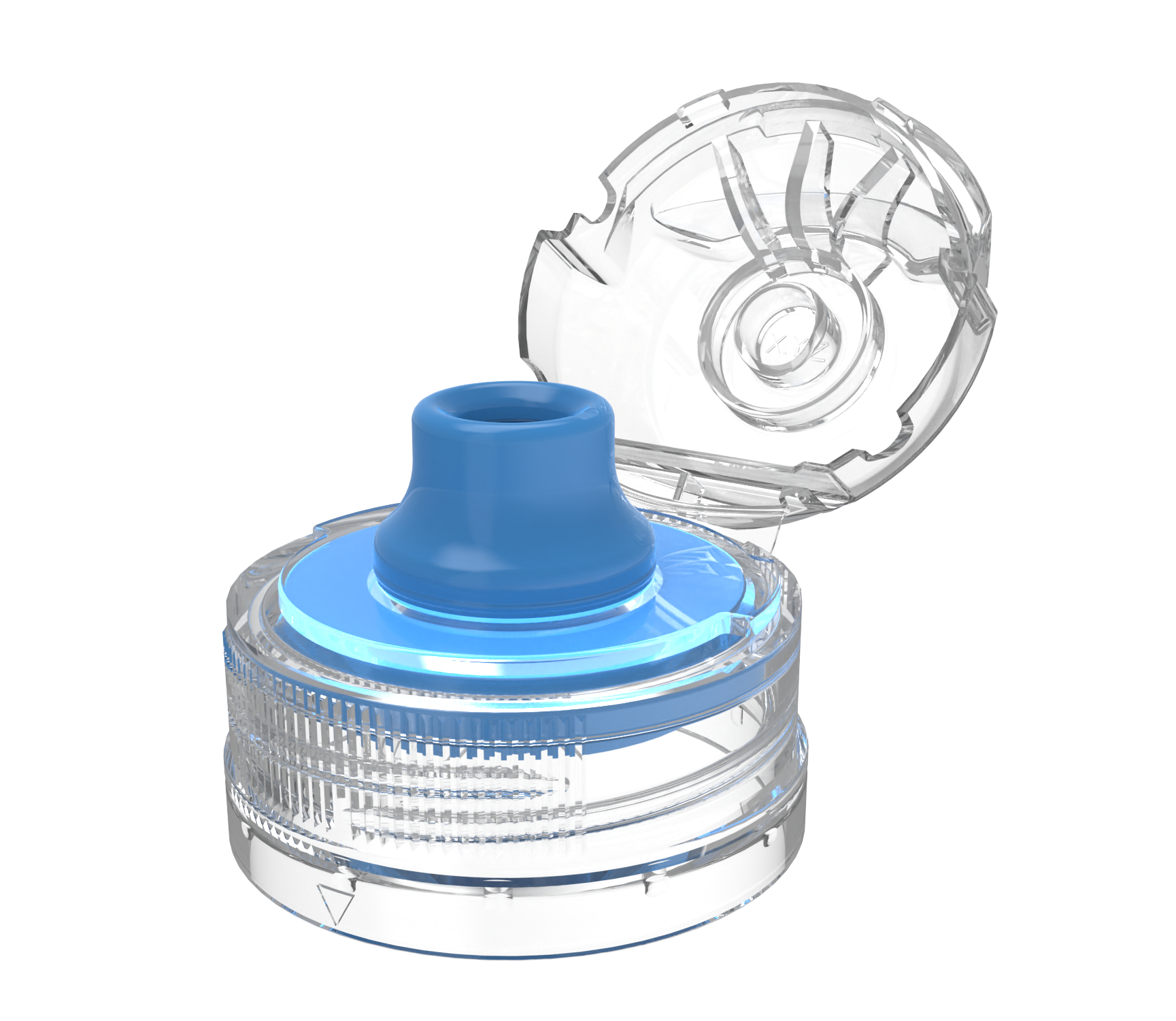 Harmonic_transparent_lightblue_Closed.png