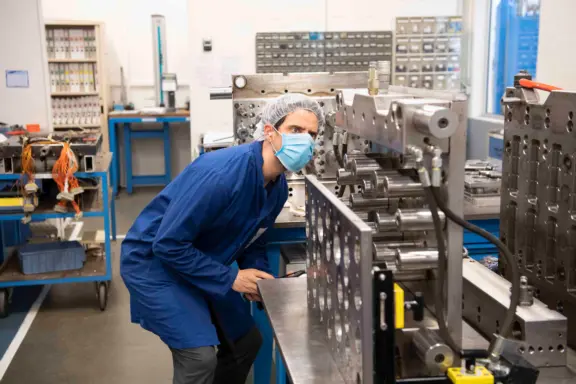 Manufacturing-Capabilities.jpg