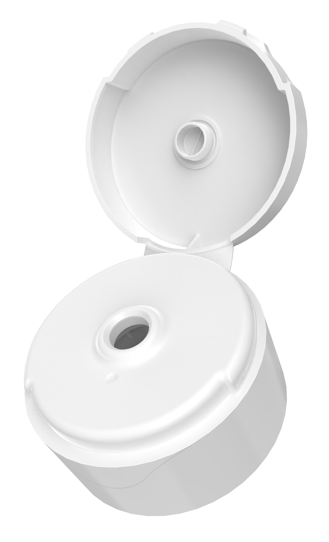 10_integrity-tube-top_open-tilted