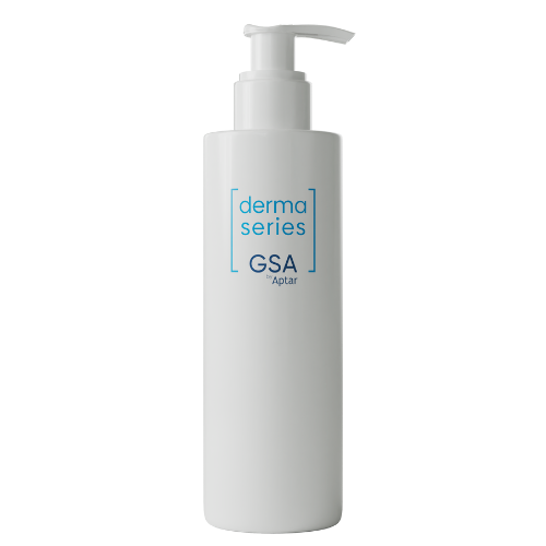 Aptar-Beauty-GSA-Dispensing-Pump-Derma-Series-Packaging-Solutions-for-Dermocosmetics-Hero.png