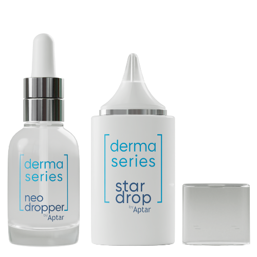 Aptar-Beauty-Neodropper-Classic-Star-Drop-Dropper-Derma-Series-Packaging-Solutions-for-Dermocosmetics-Hero.png