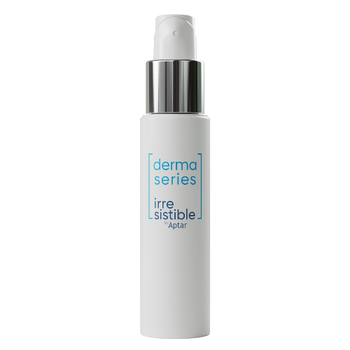 Aptar-Beauty-Irresistible-Airless-Derma-Series-Packaging-Solutions-for-Dermocosmetics-Hero.png