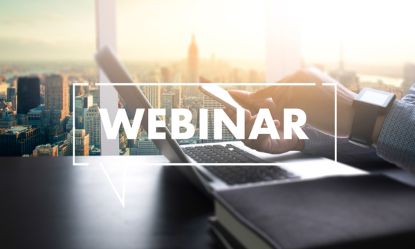 Aptar Pharma's webinar on USP<382>. Injecbtable expert insights and discussions.