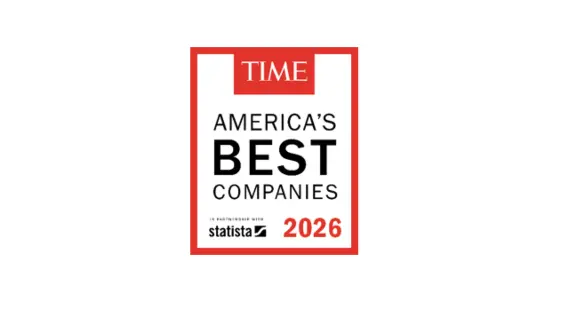 TIME Award Americas Best 2026 NR.png