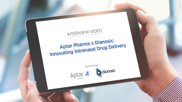 Aptar x Dianosic video interview 1920x1080 V3.jpg