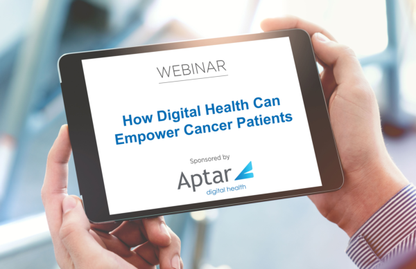 Thumbnail_Webinar_AptarDigitalHealth2023.jpg