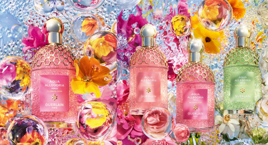 Aptar-Beauty-Next-Gen-Fragrance-Formulas-Guerlain-Aqua-Allegoria-Perle-Banner.png
