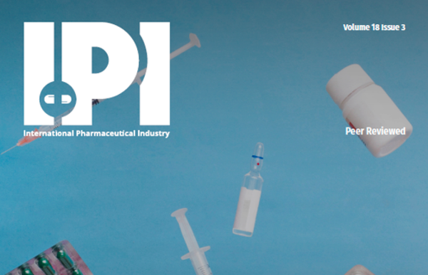 IPI cover.png
