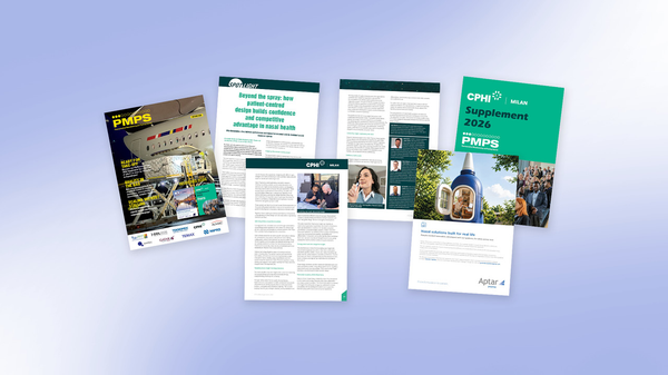 Knowledge Hub Cover only PMPS Automne 2026 981x552.jpg