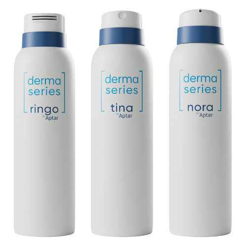 Aptar-Beauty-Ringo-Tina-Nora-Aerosol-Derma-Series-Packaging-Solutions-for-Dermocosmetics.png