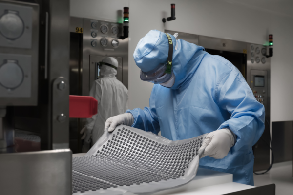 How Measurable CCS Supports Predictable Injectable Quality.jpg