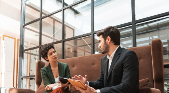 Dermal Drug-Device Combination products