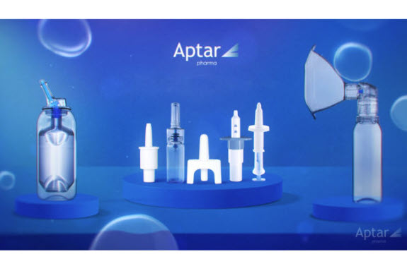 Aptar-Pharma-Nasal-Drug-Delivery-Devices-Portfolio_rev2024 2.jpg