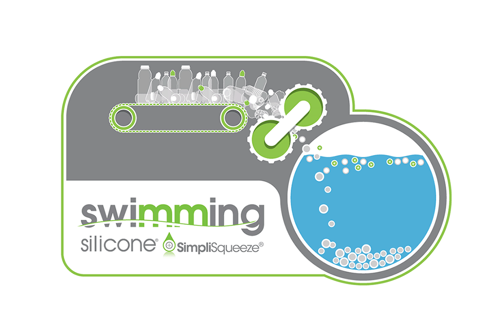 Swimming-Silicone-GIF_SMALL_3.gif