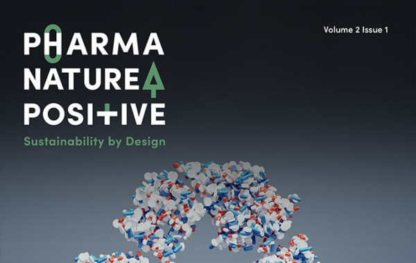 Pharma_Nature_Positive_Oct2023.jpg