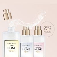 Aptar-Beauty-INUNE-Refill-SNI17-KV-Square.png