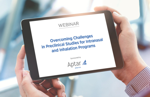 Webinar-Overcoming-Challenges-in-Preclinical-Studies-1024x665-1.jpg