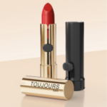 Aptar-Beauty-Toujours-Lipstick-KV-Square-150x150.png
