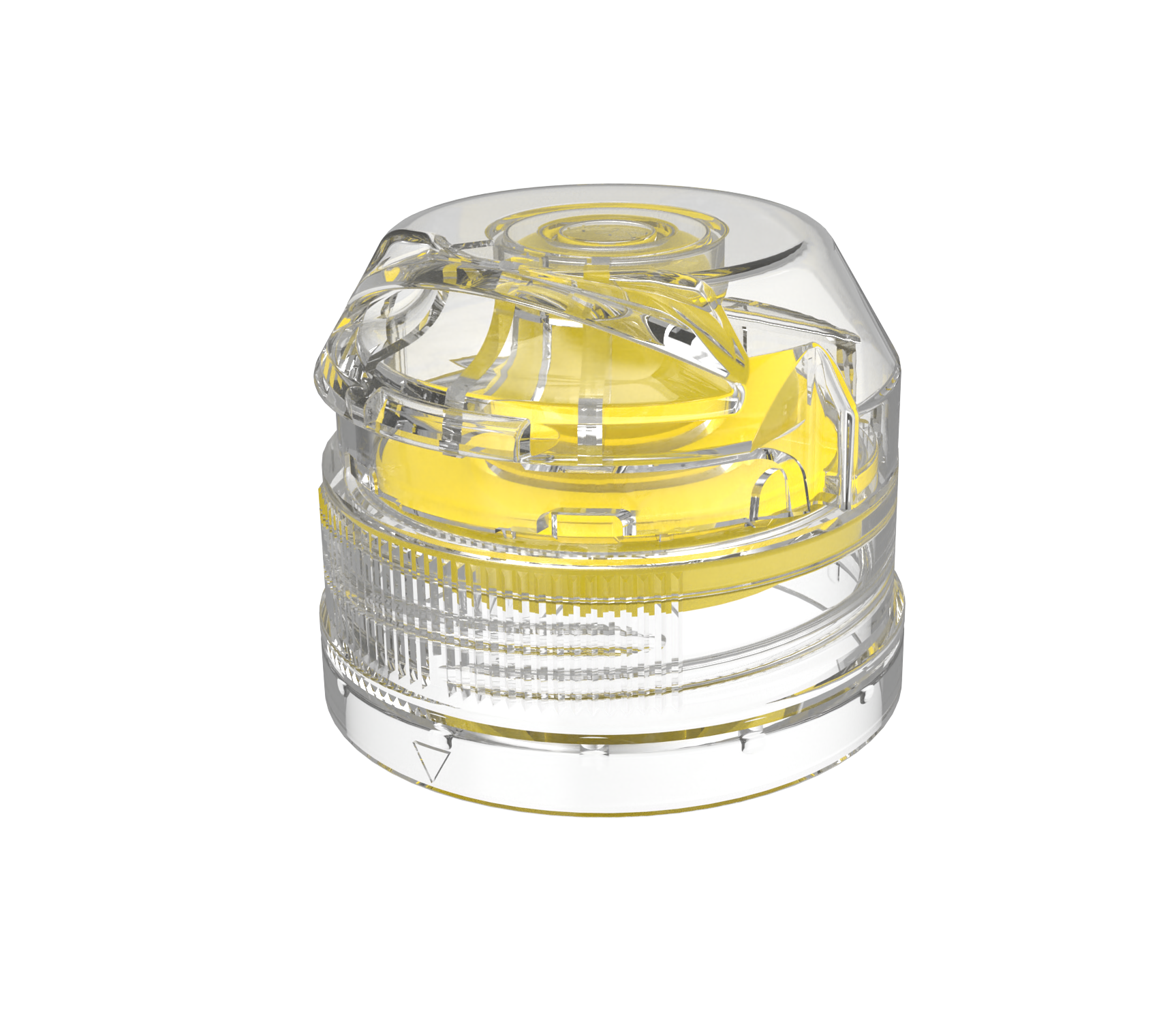 Harmonic_transparent_yellow_Closed.png