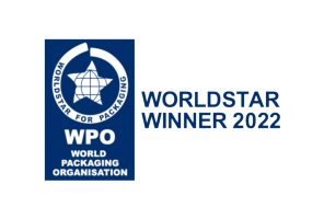 Worldstar.png