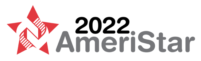 2022-ameristar.png