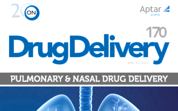 Next-Gen-Inhalers-Transforming-Respiratory-Drug-Delivery-e1747655567792.png