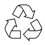 Aptar-Beauty-Derma-Series-Recyclability-Icon-150x150.png
